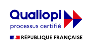 LogoQualiopi-300dpi-Avec-Marianne